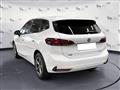 BMW SERIE 2 ACTIVE TOURER 225e xDrive Active Tourer