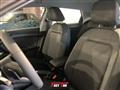 AUDI A1 ALLSTREET A1 allstreet 30 TFSI Identity Contrast