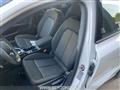 AUDI A3 SPORTBACK A3 SPB 30 TDI S tronic