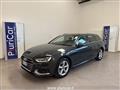 AUDI A4 AVANT Avant 30TDI MHEV S tronic Navi LED AdaptiveCruise