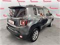 JEEP RENEGADE 2.0 Mjt 140CV 4WD Active Drive Limited