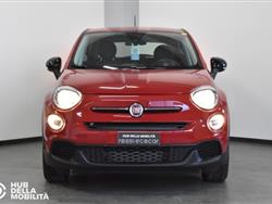 FIAT 500X 1.6 MultiJet 120 CV Urban