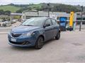 LANCIA YPSILON 1.0 FireFly 5 porte S&S Hybrid Gold