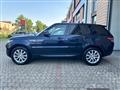 LAND ROVER RANGE ROVER SPORT 3.0 TDV6 HSE Euro 6B * Total Service Land Rover *