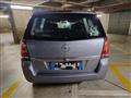 OPEL ZAFIRA 1.6 16V Twinport Enjoy 7 posti 1 prop