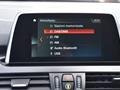 BMW SERIE 2 ACTIVE TOURER d Active Tourer Advantage *Navi,Sensori*