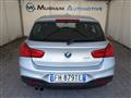 BMW SERIE 1 i 5p. Msport Automatica *solo 55.600 Km*