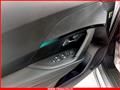 PEUGEOT 2008 BlueHDi 1.5 130 EAT8 S&S Allure IVATA (VIRTUAL+FULL LED+NAVI