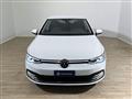 VOLKSWAGEN GOLF 2.0 TDI 150 CV SCR Style