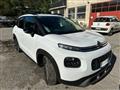 CITROEN C3 AIRCROSS BlueHDi 100 Shine