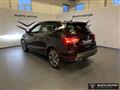 SEAT ARONA 1.5 TSI 150 CV EVO FR AUTOMATICA