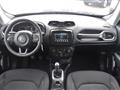 JEEP Renegade 1.6 Mjt 130CV Limited