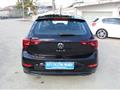 VOLKSWAGEN Polo 5p 1.0 evo Sport 80cv Ok neopatentati