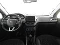 PEUGEOT 2008 (2013) 2008 BlueHDi 100 S&S Active