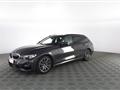 BMW SERIE 3 TOURING Serie 3   (G20/G21) d 48V xDrive Touring Msport