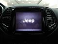 JEEP Compass 1.6 MJT 120 CV LIMITED