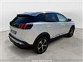 PEUGEOT 3008 BlueHDi 120 S&S Allure