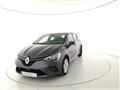 RENAULT CLIO SPORTER Blue dCi 8V 85 CV 5 porte Business