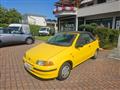 FIAT PUNTO 1ª serie 60 cat Cabrio