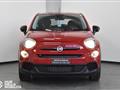 FIAT 500X 1.6 MultiJet 120 CV Urban