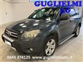 TOYOTA RAV4 2.2 D-4D 177 CV Sol Plus 4X4