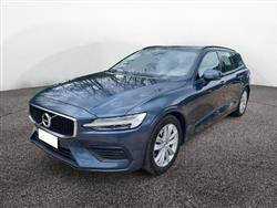 VOLVO V60 D3 Geartronic Business Plus