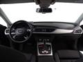 AUDI A6 1.8TFSI 190CV STronic Business*PROMO PARISI GROUP*