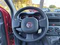 FIAT PANDA 1.0 70CV Hybrid #PRONTA CONSEGNA