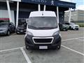 PEUGEOT BOXER 333 2.2 BlueHDi 140 S&S PM-TM Furgone