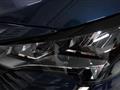 PEUGEOT 3008 1.5 Allure Pack SENZA FINANZIAMENTO