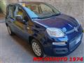 FIAT PANDA 1.2  GPL