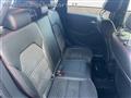 MERCEDES CLASSE B d Automatic Premium