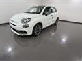 FIAT 500X 1.5 T4 Hybrid 130 CV DCT Sport