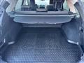 SUBARU OUTBACK 2.5i Lineartronic 4dventure ***GPL***