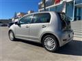 VOLKSWAGEN Up! 1.0 5p. EVO move up! BMT