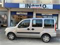 FIAT DOBLÒ 1.3 Multijet 16V Dynamic UNICA PROPRIETARIA