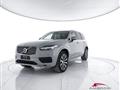 VOLVO XC90 B5 AWD Mild hybrid Diesel Core 7 Sedili