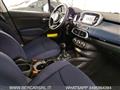 FIAT 500X 1.0 T3 120 CV