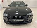 AUDI A6 AVANT Avant 40 2.0 TDI q. ultra S tronic S line +tetto