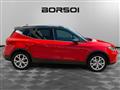 SEAT ARONA 1.0 EcoTSI 110 CV FR