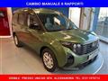 FORD TOURNEO COURIER TITANIUM 1.000 benzina 125cv NUOVA!