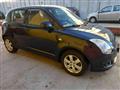 SUZUKI SWIFT 1.3 4x4 5p. GL