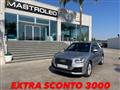 AUDI Q2 35 TDI S tronic S line Edition