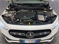 MERCEDES CLASSE GLA GLA 180 d Automatic Sport Plus