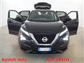 NISSAN JUKE 1.0 DIG-T 114 CV N-Connecta