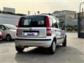 FIAT PANDA 1.2 Dynamic Gpl con soli 120 Mila km