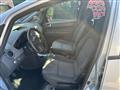 MITSUBISHI COLT 1.1 12V 5p. Inform