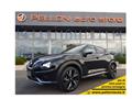 NISSAN JUKE 1.0 DIG-T 117 CV N-Design