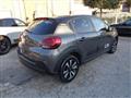 CITROEN C3 1200 PURETECH SHINE 83CV CARPLAY KEYLESS"16