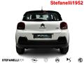 CITROEN C3 PureTech 110 S&S EAT6 Shine Pack